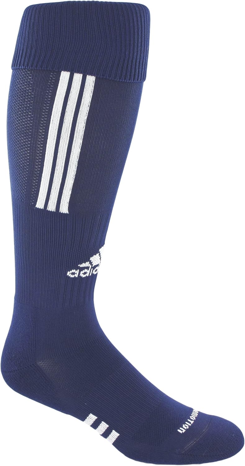 Adidas formotion socks Clearance
