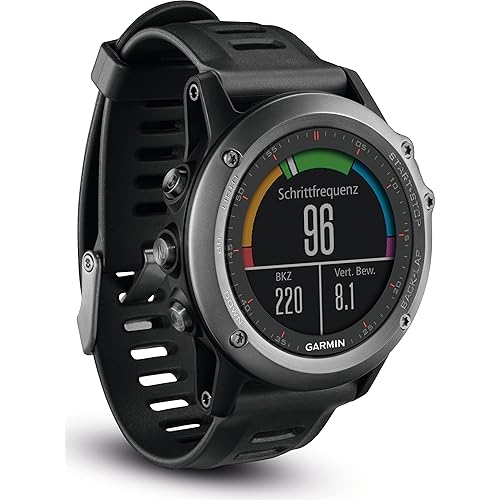 Garmin Connect: Amazon.de