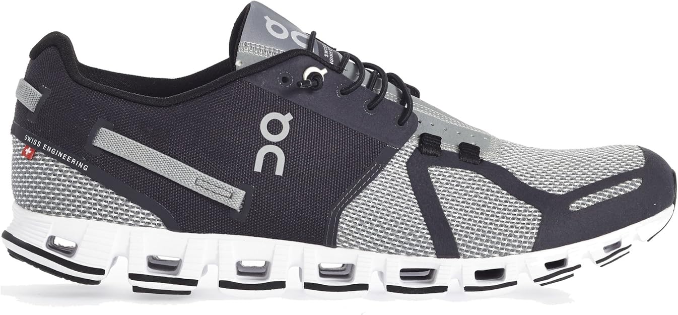 on men's cloud vista