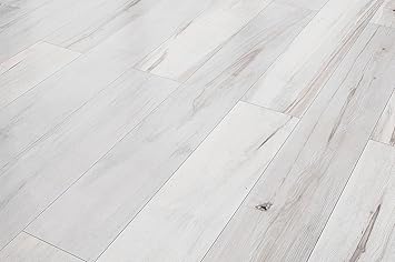 Muster Neo 2 0 Designboden Landhausdiele African Maple Pvc