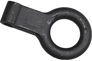 Buyers Products 3005129 Drawbar