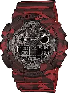 g shock ga 100cm price