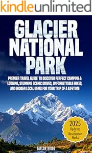 kindle best category lists