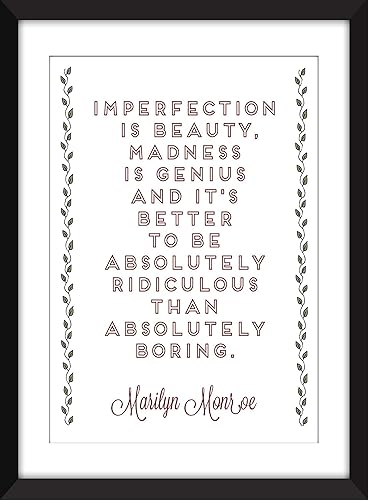 Download Zitat marilyn monroe For Android Zitat Marilyn Monroe