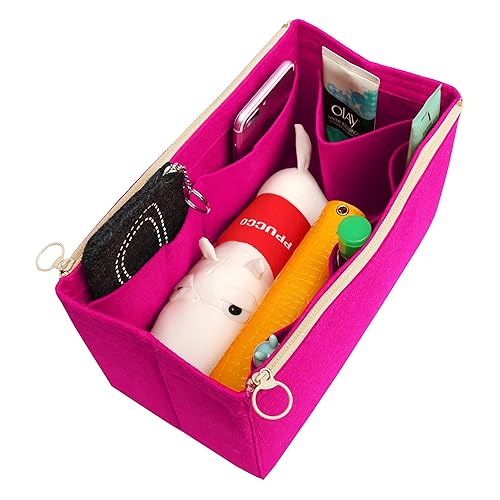 Speedy 30 Organizer Amazon My