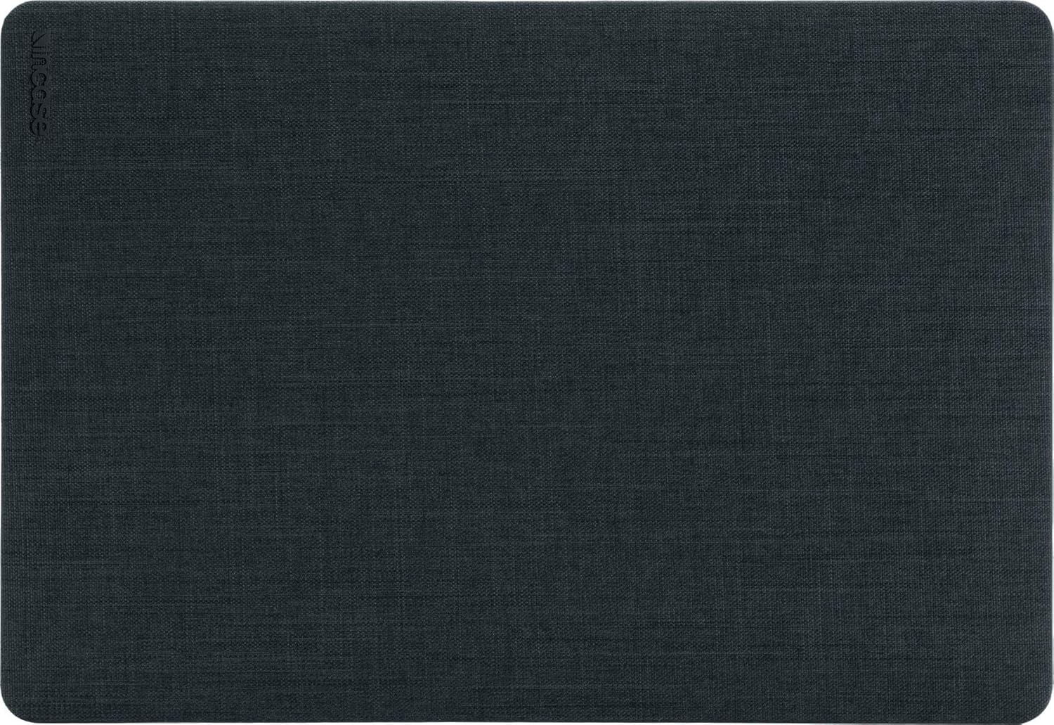 700 x 28c puncture resistant tyres