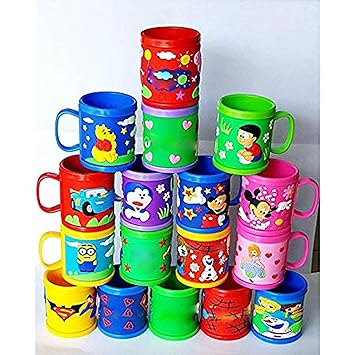 birthday return gifts wholesale near me