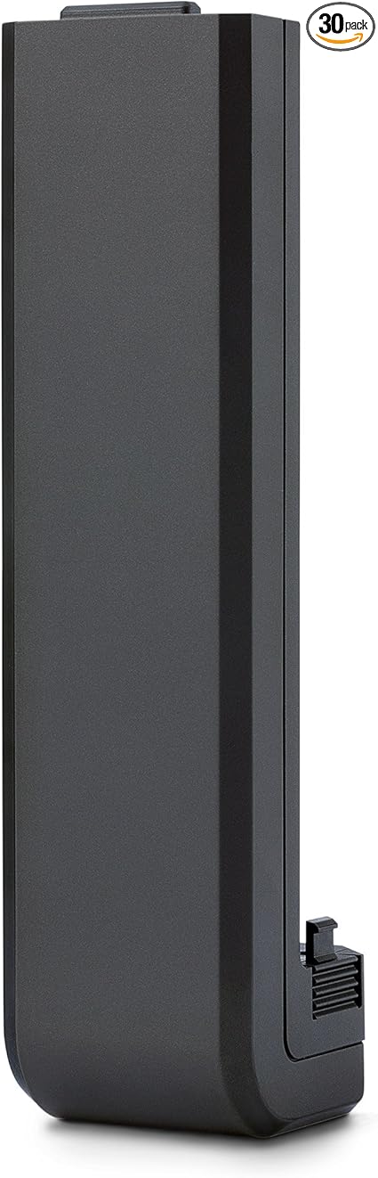 hover camera passport amazon