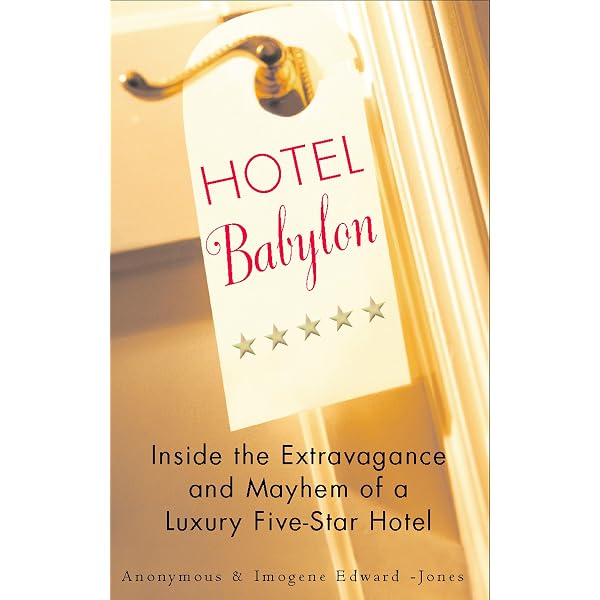 Amazon.com: Hotel Babylon: Season 1-3 : Dexter Fletcher, Martin