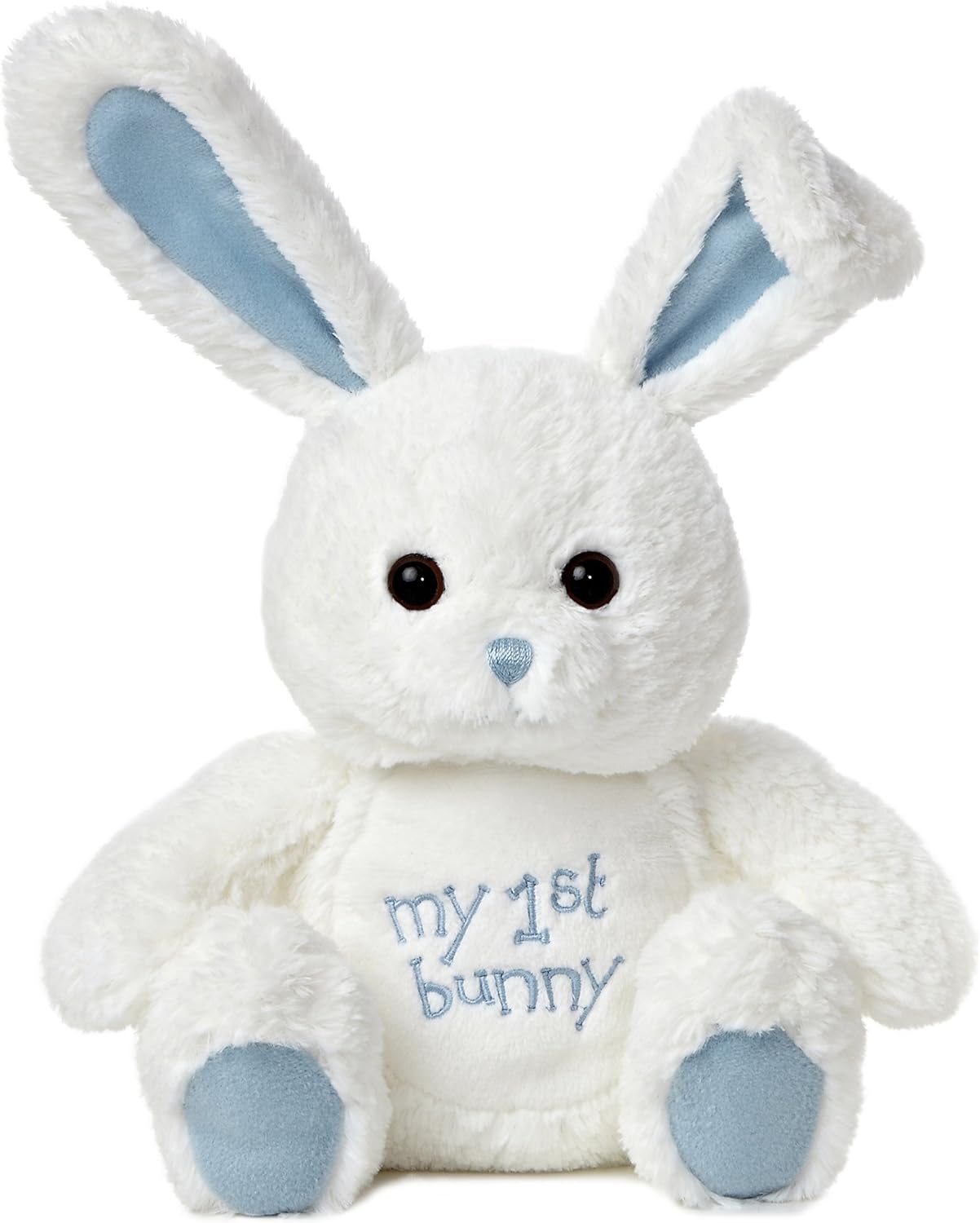 Hide and seek creative snuggly bunny plush. Серый зайчик игрушка. Hide and seek creative snuggly bunny plush. Hide and seek creative snuggly bunny plush. Hide and seek creative snuggly bunny plush.