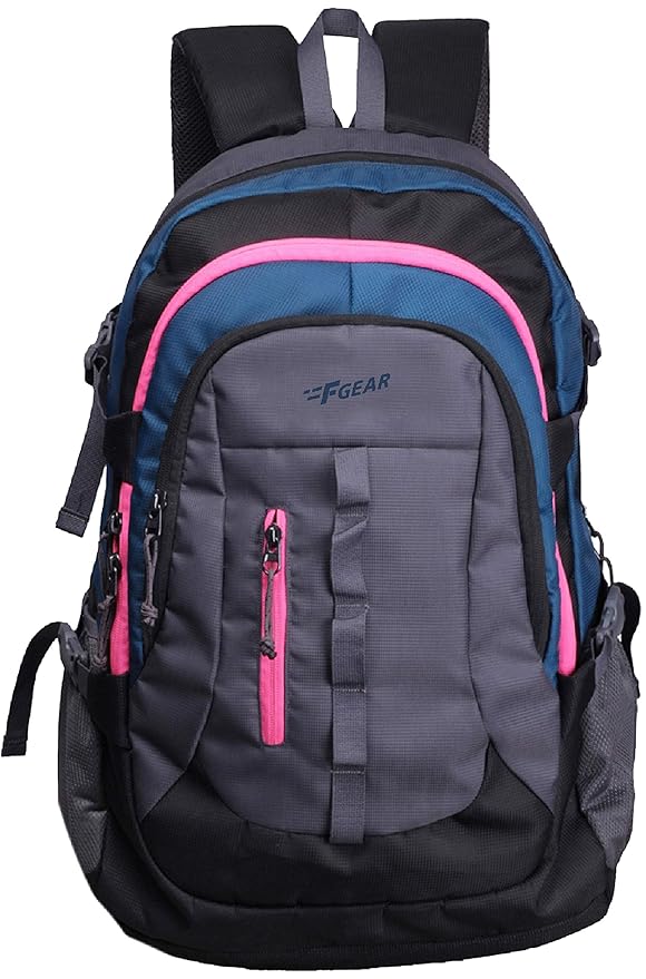 Top 10 Best College Bag Brands in India