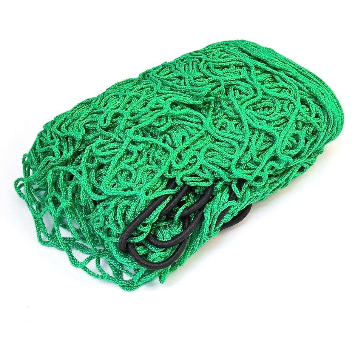 Relaxdays 2m x 3m Trailer Cargo Cargo Net Container Net Safety Net