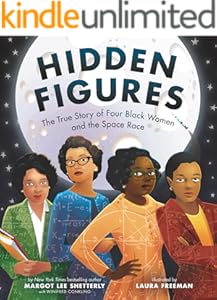 kindle best category lists