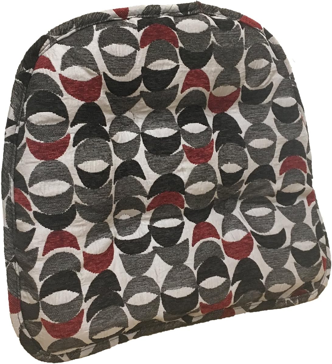 Best Kitchen Chair Cushions Moon