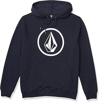 volcom stone sweatshirt