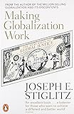 Making Globalization Work
