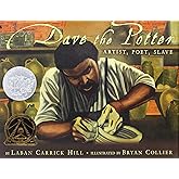 Dave the Potter: Artist, Poet, Slave