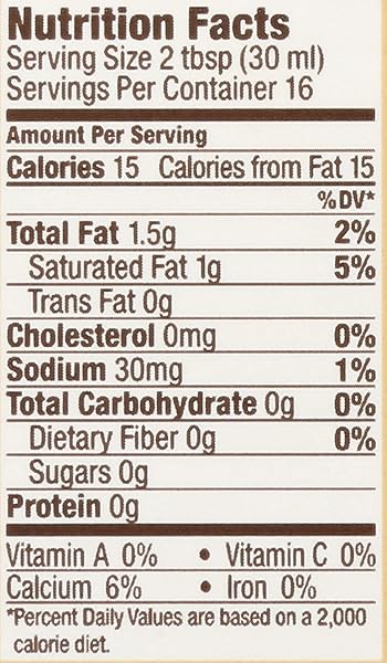 CALIFIA FARMS – UNSWEETENED BETTER HALF, HALF AND HALF SUBSTITUTE, 16.9 OZ, ALMOND MILK, COCONUT CREAM, COFFEE CREAMER, KETO, SHELF STABLE, DAIRY FREE, PLANT BASED, VEGAN