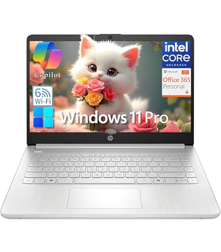 hp Chromebook x360 14インチ 64GB ホワイト HP Chromebook x360 14 製品詳細 | 日本HP