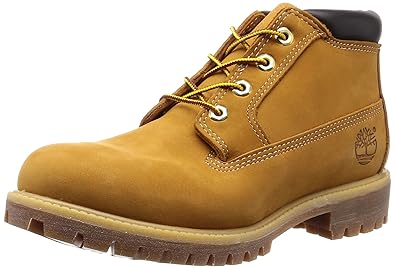 timberland a