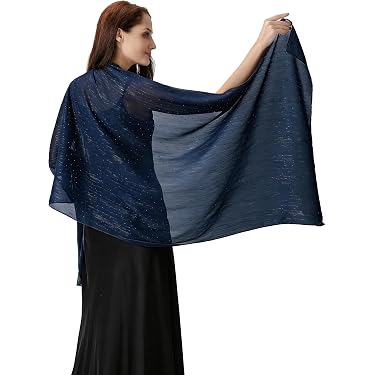 green emerald velvet dress MLMW Black Shawl Wraps for Women Evening Dresses Formal Satin Shawl Wraps  Dressy Extra Long for Wedding Party Bridesmaid Bridal Baby Shower  Anniversary at Amazon Women's Clothing store main image 0
