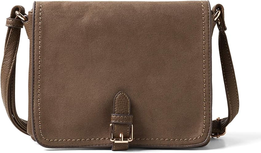 tom tailor cross body bag