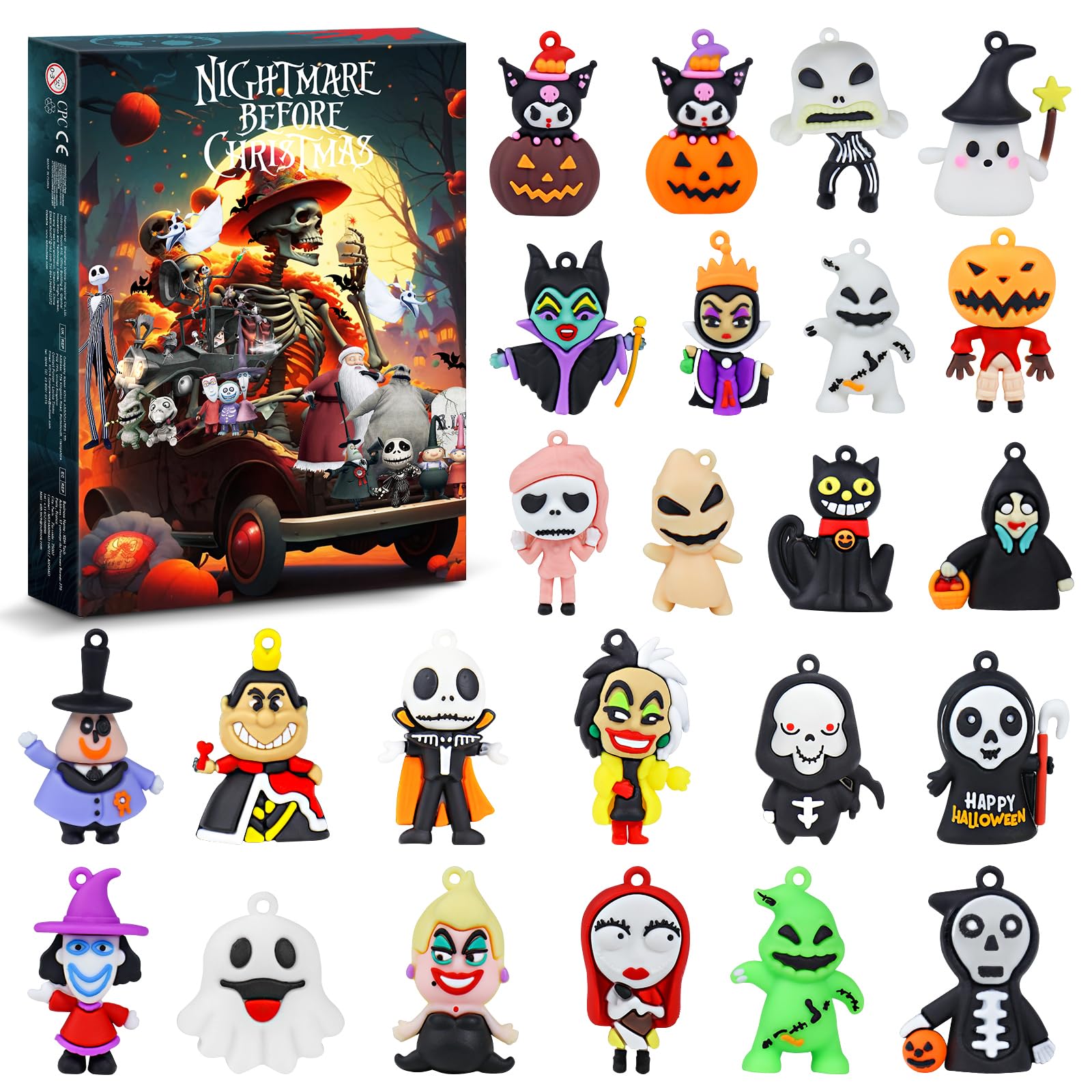halloween-advent-calendar-2025-for-kids-24-days-countdown-calendar