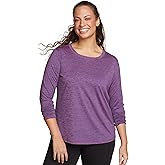 Eddie Bauer Women's Casual
