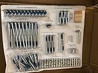 Review Image by Buckeye Anonymous Buckeye Anonymous