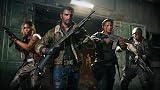 Call of Duty Black Ops 6 PS5 Version - Brand Xbox view 9
