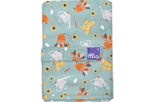 Bambino Mio, changing mat, get growing