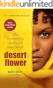 kindle best category lists