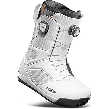 nike snowboard boots amazon