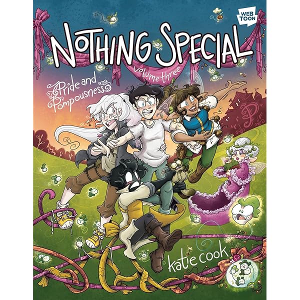 Monument for Nothing (Japanese and English Edition): Aida