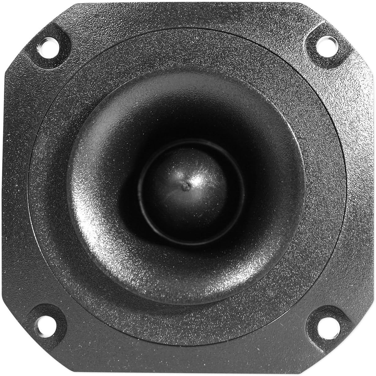 1 inch tweeter 8 ohm