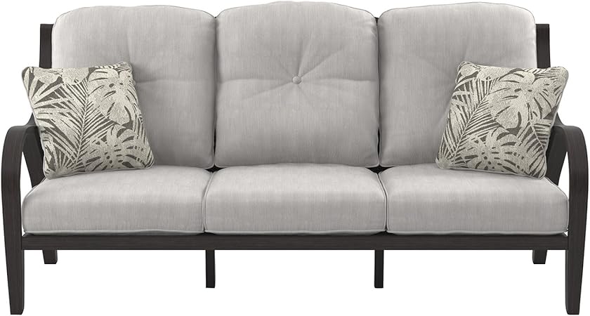 Amazon Com Ashley Furniture Signature Design Marsh Creek