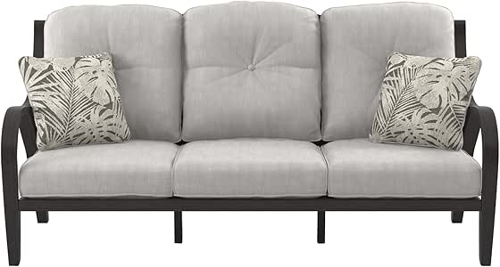  Amazon .com Ashley Furniture Signature Design - Marsh 