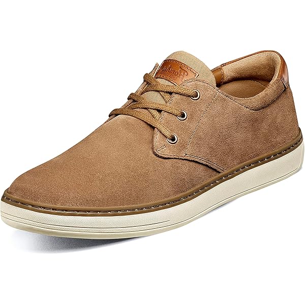 Amazon.com | TOMS Men display picture 3