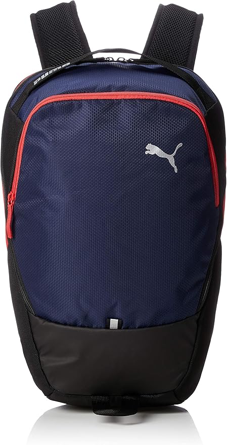puma mädchen rucksack