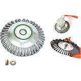 Stihl motorsense