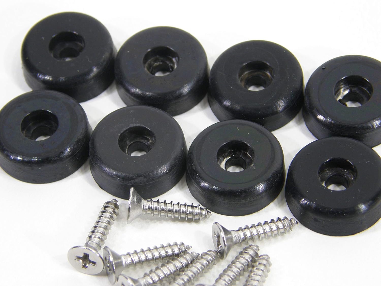 Best ge wb02t10461 grate foot