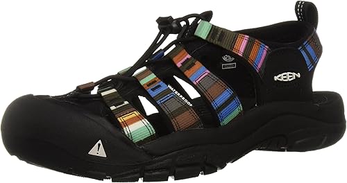 amazon keen womens sandals
