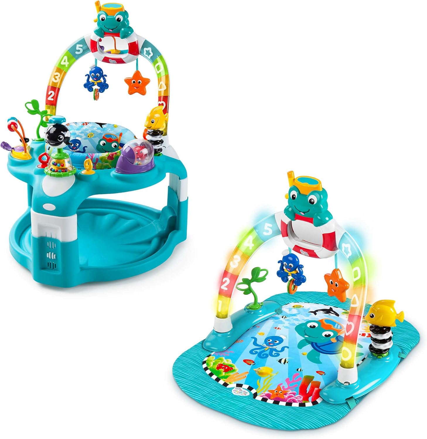 3 eyed toy story alien