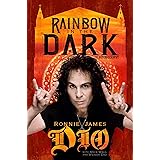 Rainbow in the Dark: The Autobiography