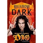 Rainbow in the Dark: The Autobiography
