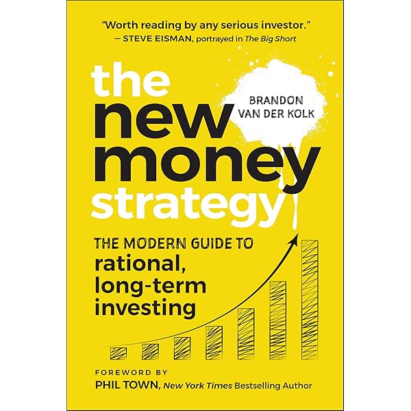 Amazon.com: Interest Rate Models - Theory and Practice: With Smile