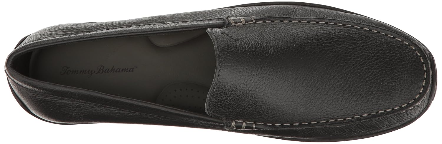 Jewelry Tommy Bahama Mens Orion Slip 