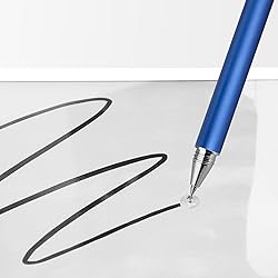 BoxWave Stylus Pen Compatible with Google Pixel 4a