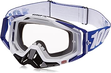 100 goggles amazon