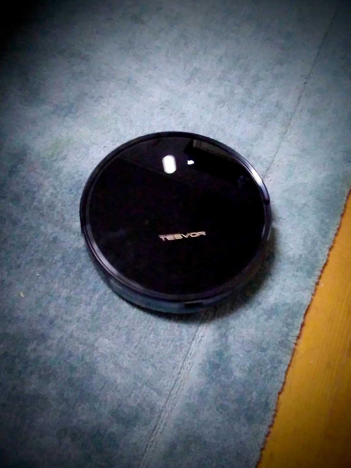 User photo